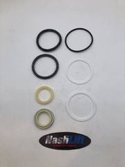 58699-05H00 Fits Nissan Tilt Cylinder Seal Kit 5869905H00 SK03260226JE