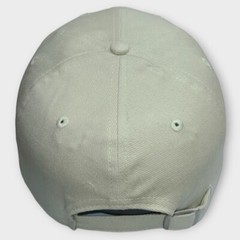 Fibre-Metal by Honeywell SBC2KI Home Run Khaki Bump Cap