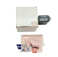 HONEYWELL 20001 ELAPSED TIME INDICATOR 12298 (FREE SHIPPING)