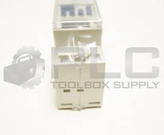 NEW CQC TP8B16 MULTIFUNCTION WEEKLY PROGRAMMABLE ELECTRONIC TIMER