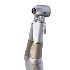 Dental 20:1 Implant Contra Angle Surgical Handpiece NSK KAVO S201XL ISO E-Type