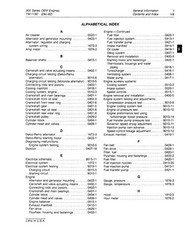 John Deere 3-164D/179D,4-219D/239D/239T/276D/276T,6-329D/359D/359 Service Manual