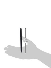 B3 Aviator Multi-function Pen Black/Red Ink, Medium Point with Pencil (7520-0…