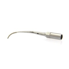 Woodpecker HW-5L LED Ultrasonic Scaler Handpiece EMS Piezo Tips P1 P3 G1 G2 P3D