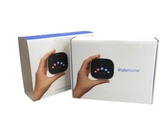 Lot Of 5 TytoHome – On Demand Medical Health Remote Exam Kit