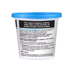 9 oz. Stain-Free Plumber’s Putty