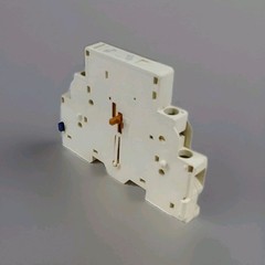 Schneider Electric GVAN11 Auxiliary Contact