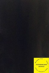 Roll Black Glossy Vinyl 24 ” x 50 yards ( 150 Feet ) Liquidation Interflex®