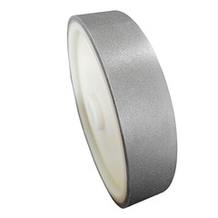 CBN Grinding Wheel with 12mm Arbor for Tormek T8 Sharpening System Fast Shipping