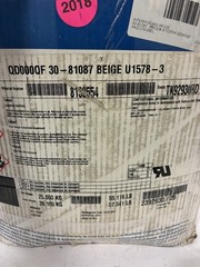 Interpon 800 Beige Powder Coating TGIC Exterior Durable Finish 25kg NEW