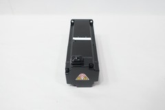 Yaskawa SGMJV-06A3A6C Servo Motor 600w 3000rpm 1.91nm 200v-ac 3ph