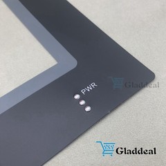 G306A000 Touch Screen Panel Digitizer for Red Lion G306A000 Touchpad