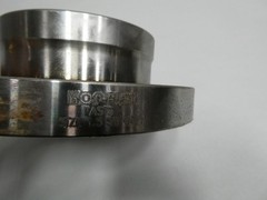Kop-flex Size 1.5 Sb Coupling Sleeve