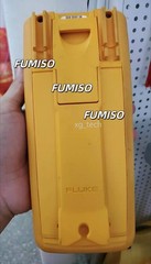 Fluke 289 Digital Multimeter*