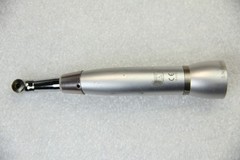 Anthogyr 16:1 Latch Head ENDO Contra Angle Attachment