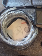 Teslong NTS300 Industrial Inspection Camera Endoscope