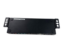 NCR CX7 7772-1516-2000 15″ TOUCHSCREEN POS Terminal Display i5-8500T 16GB 240GB