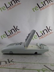 Sonosite 180 Plus Portable Ultrasound