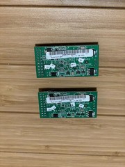 Digium AEX410 4-Port TDM PCIe Card, 4x S100M, 2x X100M, 5VPMADT032