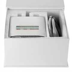 1:1/1:5/1:4.2 Dental Electric LED Brushless Electric Micro Motor Internal Spray