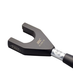 US Stock ER16 Nut Wrench Spanner for CNC Collet Chuck Nut ER16A