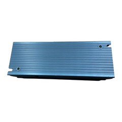 CL-150W-12V AC to DC Switching Power Supply 24V 12.5A LED Driver Blue IP20
