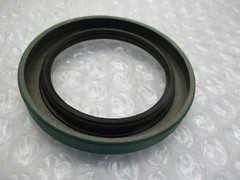 INDUSTRIAL SPARE 17284 SEAL NSNP