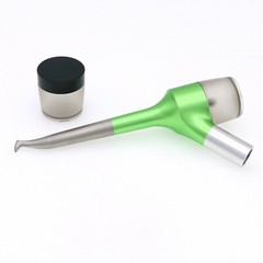 US Dental Hygiene Polishing Air Jet Prophy Mate Polisher fit KaVo MULTIflex