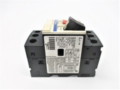 TELEMECANIQUE GV2ME16 690V 9-14A NSNP