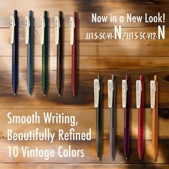 Zebra Brown, Black, Blue, Green, Red, Purple, Pink, Yellow, Orange, Gray