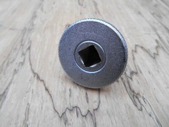 MAC Tools XRS1 , 3/8″ Drive Thumb Wheel Spinner – USA
