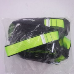 Safewaze Fall Protection TH40080 Safety Harness Padded Size Large/XL