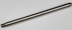 FISHER 1E872924102 ACTUATOR STEM, TYPE 657 SIZE 34
