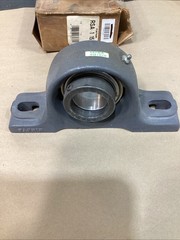 NIB Fafnir RSA 1-15/16” Pillow Block Bearing