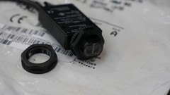 Allen Bradley 42KL-D1TC-G3 Diffuse Sensor MiniSight 380mm 15″ 22-250VAC/DC Ser A