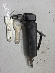 Aircraft Tools INGERSOLL RAND G1A200RG4 Right Angle Air Die Grinder