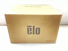 Elo PayPoint E346732 Android Open Source 13.3″ 32GB AiO POS System