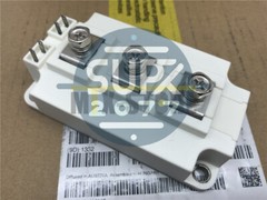 1PCS New INFINEON/EUPEC FF200R12KE3-B2 FF200R12KE3_B2 Quality Assurance