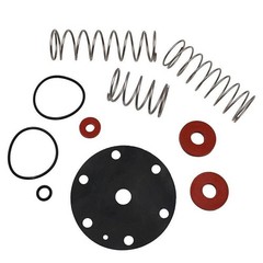 RK34-975XL Backflow Preventer Repair Kit For Zurn Wilkins 3/4-1″ 975XL & 975XL2