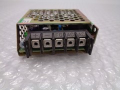 COSEL R10A-5-N POWER SUPPLY NSNP