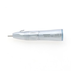 COXO Dental Straight Nose Cone Handpiece Inner/External Water Channel NSK KAVO