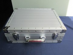 Bioscience International SAS Super 100 Microbial Air Sampler GUARANTEED