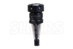 NMTB30 ER32 2.48″ CNC Milling Collet Chuck Mill Tool Holder TIR .0002″ P}