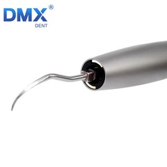 DMXDENT Sonic S Dental Hygienist Air Scaler Handpiece 2 4 Hole KAVO NSK Coupling