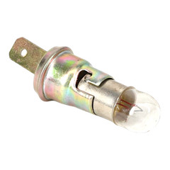 AL24294 Fuel Gauge fits John Deere 920 930 820 830 3120 2840 3030 2240 2120 2130