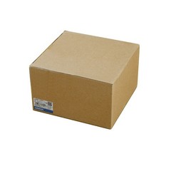 New Omron S8VK-C48024 S8VK-C24024 S8VK-C12024 S8VK-C06024 Expedited Shipping