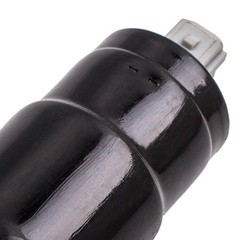 Idle Air Control Valve Fits BMW E30 3 Series