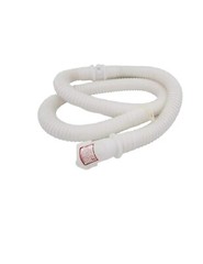 3M Bair Hugger 875 Replacement Hose 90081 New 6 Months Warranty