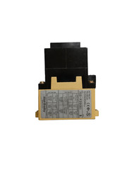 Allen-Bradley, 700-P200A1, 2NO Contacts, 10 Amp AC, 110V 50Hz/115-120V 60Hz