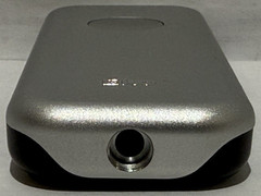 Eko DUO ECG + Digital Stethoscope